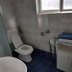 Daire Materada 22 Poreč