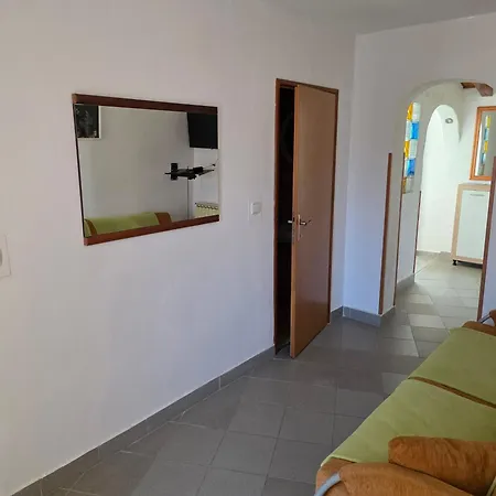 Materada 22 *