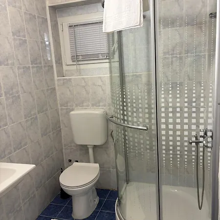 Daire Materada 22 Poreč