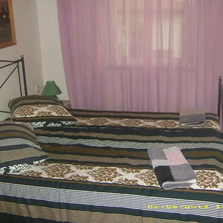 Materada 22 * 포레치