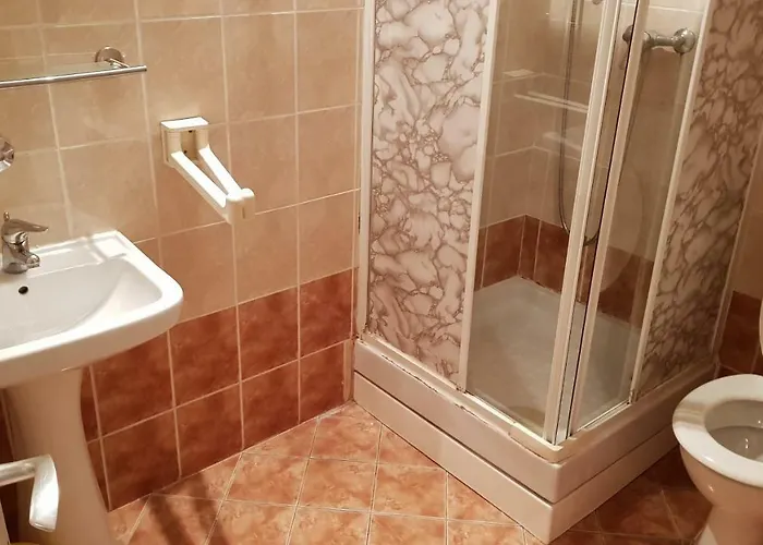 Materada 22 포레치