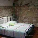 Materada 22 * Poreč