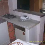 Materada 22 Apartamento