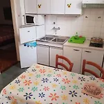 Apartman Materada 22 Poreč
