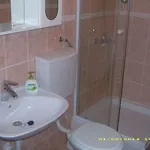 Materada 22 *