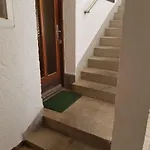 Materada 22 *