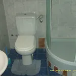 Apartamento Materada 22