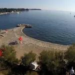 Materada 22 Poreč