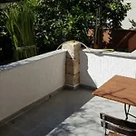 Materada 22