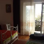 Materada 22