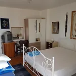 Materada 22 Poreč