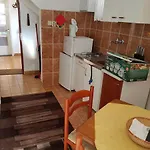 Apartman Materada 22