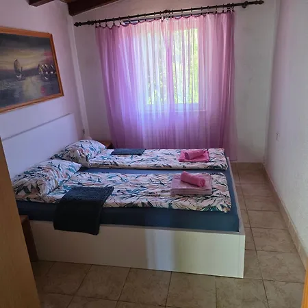 Materada 22 Lägenhet