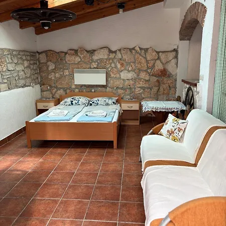 Materada 22 Poreč