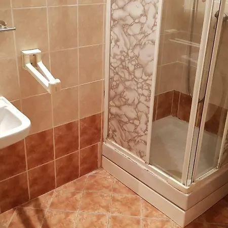 Materada 22 Porec