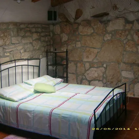 Materada 22 * Porec