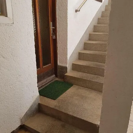 Materada 22 *