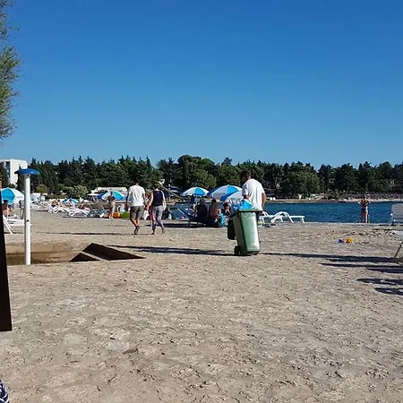 Materada 22 *