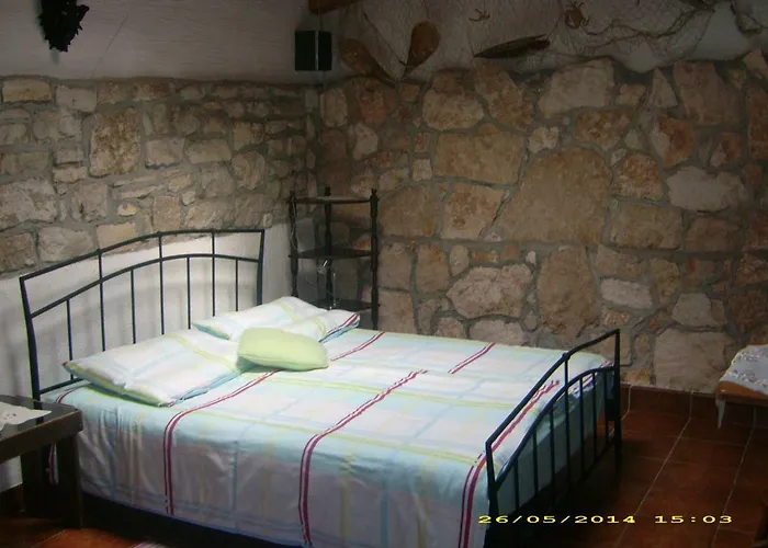 Materada 22 * Poreč