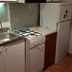 Materada 22 Apartament Poreč