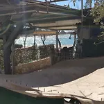 Materada 22 Poreč