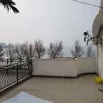Apartament Materada 22 Poreč