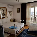 Materada 22 Apartament *