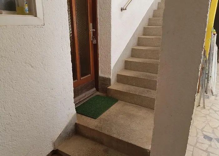Materada 22 *
